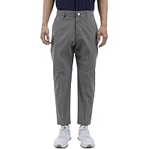 Amazon | [ニューバランス] ゴルフ メンズ ワイドクロップド